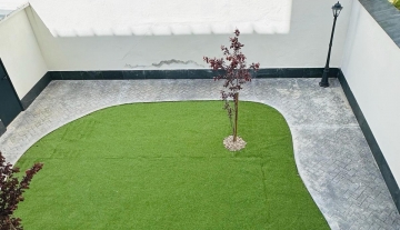 WhatsApp Image 2024-04-04 at 3.06.29 PM 9.jpeg